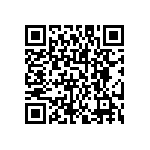 LFE2-50SE-5F672C QRCode