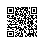 LFE2-50SE-6FN484C QRCode