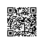 LFE2-50SE-7F484C QRCode