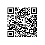 LFE2-6E-5TN144C QRCode