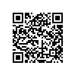 LFE2-6SE-5F256I QRCode