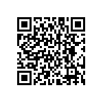 LFE2-6SE-5TN144C QRCode