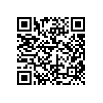 LFE2-6SE-6FN256C QRCode