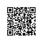 LFE2-6SE-7F256C QRCode