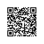 LFE2-70E-5F900C QRCode