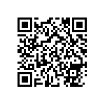 LFE2-70E-7FN900C QRCode