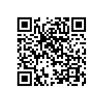 LFE2-70SE-5F672C QRCode