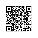 LFE2-70SE-6F900I QRCode