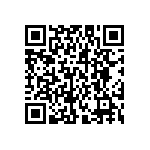 LFE2-70SE-6FN672I QRCode