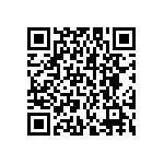 LFE2-70SE-7FN900C QRCode