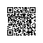 LFE2M100E-5F900C QRCode