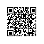 LFE2M100E-6F900I QRCode