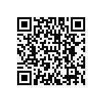 LFE2M100SE-5F900I QRCode