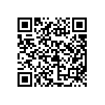 LFE2M100SE-5FN1152C QRCode