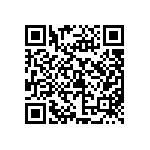 LFE2M100SE-6F1152C QRCode