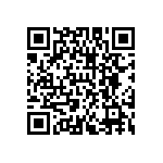 LFE2M100SE-6F900I QRCode