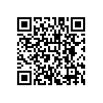 LFE2M100SE-6FN900I QRCode