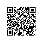 LFE2M20E-7FN256C QRCode