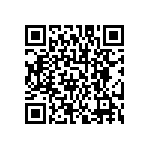 LFE2M20SE-5F256C QRCode