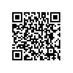 LFE2M20SE-5F484C QRCode