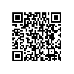 LFE2M20SE-5FN256C QRCode