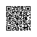 LFE2M20SE-6FN256C QRCode