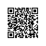 LFE2M20SE-6FN484C QRCode