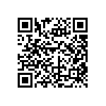 LFE2M35E-5FN256I QRCode