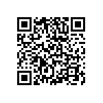 LFE2M35E-6F256C QRCode