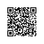 LFE2M35E-6F256I QRCode