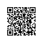 LFE2M35SE-5F672C QRCode