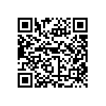 LFE2M35SE-5F672I QRCode