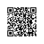 LFE2M35SE-5FN672I QRCode