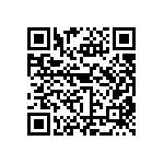 LFE2M35SE-6F256I QRCode