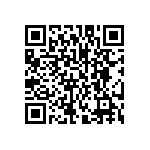 LFE2M35SE-6F672C QRCode