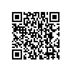 LFE2M35SE-7FN484C QRCode