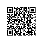 LFE2M50E-5F672I QRCode