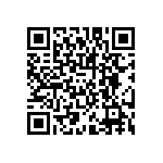 LFE2M50E-5FN900I QRCode