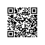 LFE2M50E-6FN672I QRCode