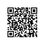 LFE2M50E-7F484C QRCode