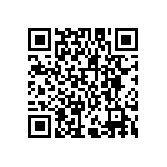 LFE2M50E-7F672C QRCode