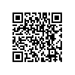 LFE2M50E-7FN484C QRCode