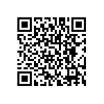 LFE2M50SE-5F484C QRCode