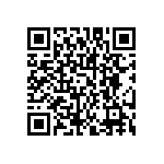 LFE2M50SE-5F672I QRCode