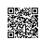 LFE2M50SE-5FN672I QRCode