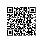 LFE2M50SE-6FN484C QRCode