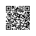 LFE2M50SE-6FN900C QRCode