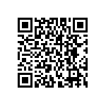 LFE2M50SE-6FN900I QRCode