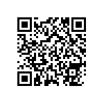 LFE2M70E-5F1152C QRCode