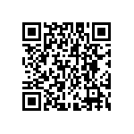 LFE2M70E-5FN1152I QRCode